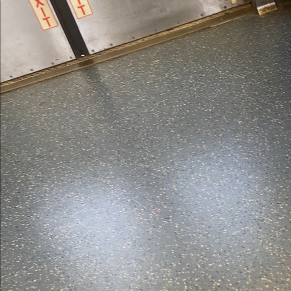 Meet your Posher, Brendon - Picture 1 of 1